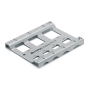 TECTITE TC117 DJUPMÄ RKNINGSVERKTYG 15-54