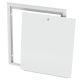 RAM MED LUCKA 540 FR ONT 608X588MM (BXL)