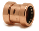 TECTITE SPRINT TT1 R AK KOPPLING 10X10