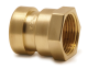 TECTITE SPRINT TT2 R AK KOPPLING 16XR15