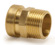 TECTITE SPRINT TT3 R AK KOPPLING 16XR15