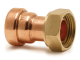 TECTITE SPRINT TT62 RAK KOPPLING 22XR20