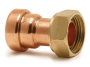 TECTITE SPRINT TT62 RAK KOPPLING 22XR20