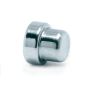 TECTITE SPRINT TT61C P ÄNDKOPPLING 15MM