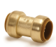 TECTITE CLASSIC T1 R AK KOPPLING 22X22MM