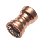 >B< SONIC RAK KOPPLI NG 28MM