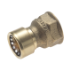 >B< SONIC RAK KOPPLI NG 22MMX3/4
