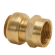 RAK KOPPLING TECTITE CLASSIC T2 28XR20