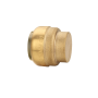 PUSH PROPP 25
