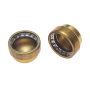 >B< SONIC PROPP 22MM