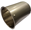 IBECO FÖR RÖR YD: 12 5MM