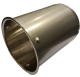 IBECO FÖR RÖR YD: 12 5MM