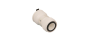 VISION KPL R 20xRp20 plan