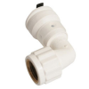 VISION VKL 20xR15 I GG.