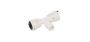 VISION KPL T 20  VVS K