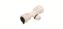 HENCO VISION VVSK-T2 6 T-KOPPLING 26MM X