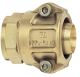 FPL-PX ANSL 500 M50 50x6.9