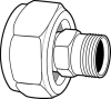 FPL-PX FÖRM 566 M50R p M42ut