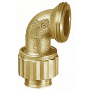 SANIPEX KPL 90' 20xG 25utv