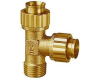 SANIPEX KPL T- G15x1 6x16