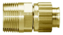 SANIPEX KPL RAK 16xG 15utv