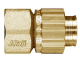 SANIPEX KPL RAK 16xG 15inv
