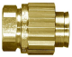 SANIPEX KPL RAK 20xM 22utv