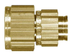 SANIPEX KPL RAK 16xM 27utv