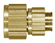 SANIPEX KPL RAK 16xM 27utv