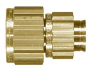 SANIPEX KPL RAK 16xM 27utv