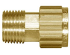 SANIPEX KPL RAK M22l ekG15ut