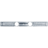 SANIPEX SKENA 476mm 2xBOX