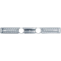 SANIPEX SKENA 520mm 2xBOX