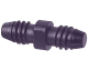 SANIPEX UTB.KOPPL 91 94  16