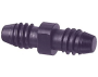 SANIPEX UTB.KOPPL 91 94  16