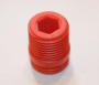 SANIPEX PROVTR.PROPP G15
