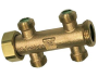 SANIPEX FÖRD G25  4x 16