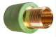 KOPPLING 63XG40