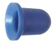 SANIPEX FÖRD.PROPP 1 2mm
