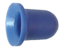 SANIPEX FÖRD.PROPP 1 2mm
