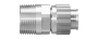 SANIPEX KPL RAK 12xG 10utv