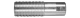 SANIPEX PROVTR.PROPP G15