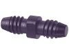 SANIPEX RÖRBYTARKOPP L 12mm