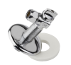 ROTH NIPPELmAVST 90' R15x15