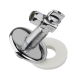 ROTH NIPPELmAVST 90' R15x15