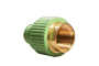 FUSIOTHERM INSVETSSA DEL 125XG15