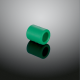 FUSIOTHERM MUFF 125