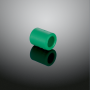 FUSIOTHERM MUFF 125