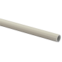 UNIPIPE RÖR  63x6.0 5m