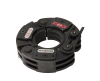 RINGBACK 63